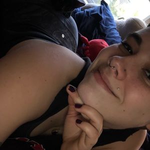 Meet your Posher, Cj